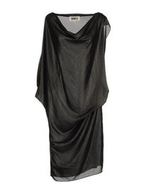 MM6 by MAISON MARTIN MARGIELA - Short dress