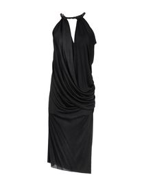 LANVIN - 3/4 length dress