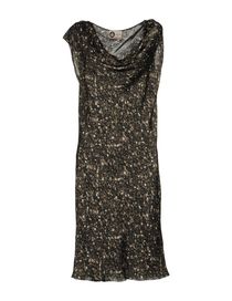 LANVIN - Short dress