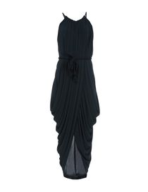 LANVIN - Long dress