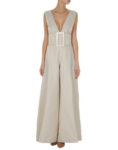 ZOOM VIKTOR & ROLF - Pant overall