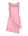 Pink Pink