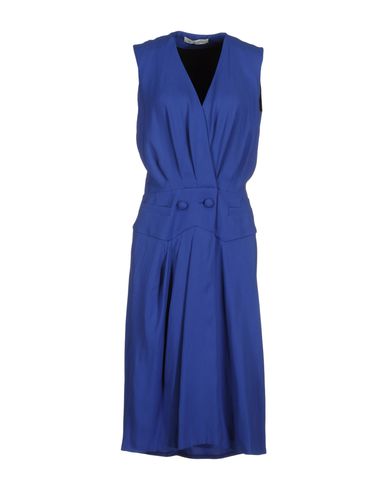 ZOOM VIKTOR & ROLF - Short dress