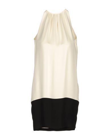 ZOOM CÉLINE - Short dress