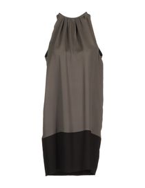 CÉLINE - Short dress