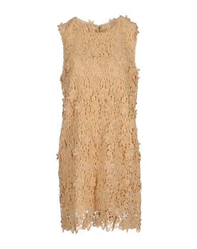 ZOOM DOLCE & GABBANA - Short dress