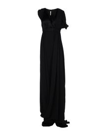 PRADA - Long dress