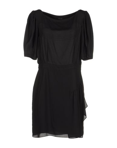 ZOOM KAREN WALKER - Short dress