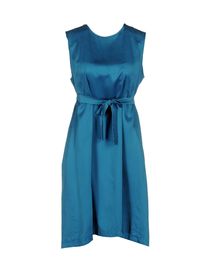 L' AUTRE CHOSE - Short dress