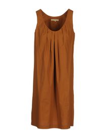 L' AUTRE CHOSE - Short dress