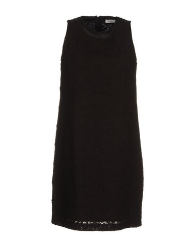 ZOOM SEE BY CHLOÉ - Short dress