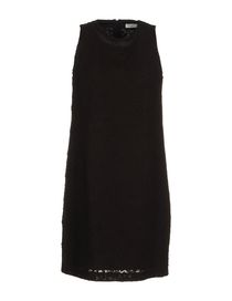 SEE BY CHLOÉ - Short dress
