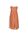 Salmon pink Salmon pink