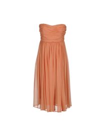 SEE BY CHLOÉ - 3/4 length dress
