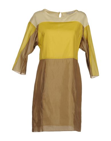 ZOOM SEE BY CHLOÉ - Short dress