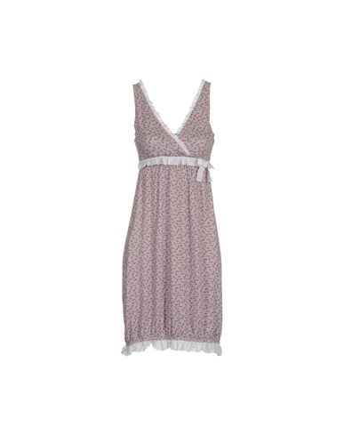 ZOOM JUST FOR YOU - Short dress
