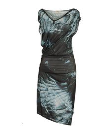 HELMUT LANG - Short dress