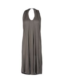 RE.SET - Short dress
