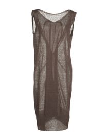 RE.SET - Short dress