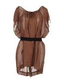 JUCCA - Short dress