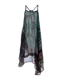 JUCCA - Short dress