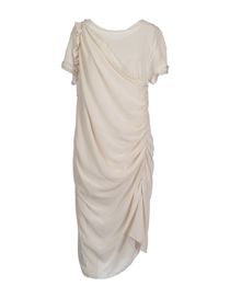 ..,MERCI - Short dress