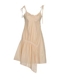 GUARDAROBA by ANIYE BY - Short dress