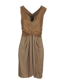 GUARDAROBA by ANIYE BY - Short dress