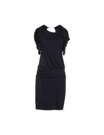 LIU •JO - Short dress