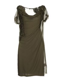 LIU •JO - Short dress