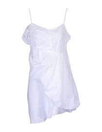 DONDUP - Short dress