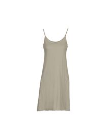 T-BASE - Short dress