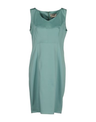 ZOOM NINA - 3/4 length dress