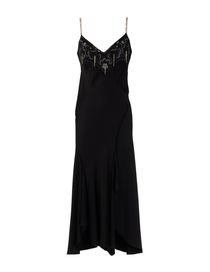 MARIA GRAZIA SEVERI - 3/4 length dress