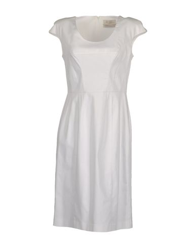 ZOOM NINA - 3/4 length dress