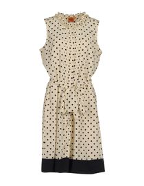 TORY BURCH - Short dress