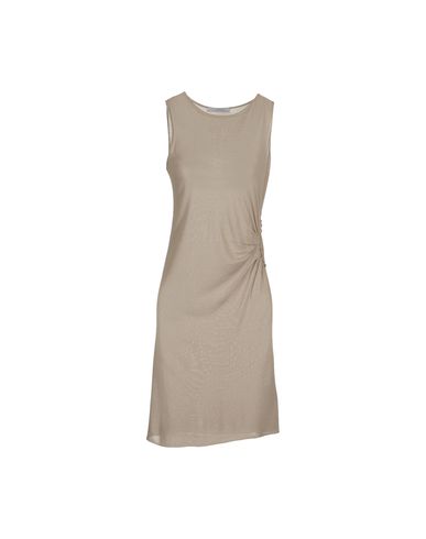 ZOOM ALPHA MASSIMO REBECCHI - Short dress