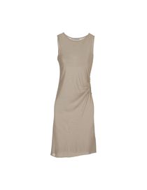 ALPHA MASSIMO REBECCHI - Short dress