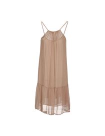 SUOLI - Short dress