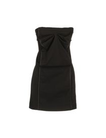 PATRIZIA PEPE - Short dress