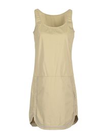 SEE BY CHLOÃ‰ - Short dress
