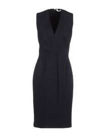 GIVENCHY - Short dress