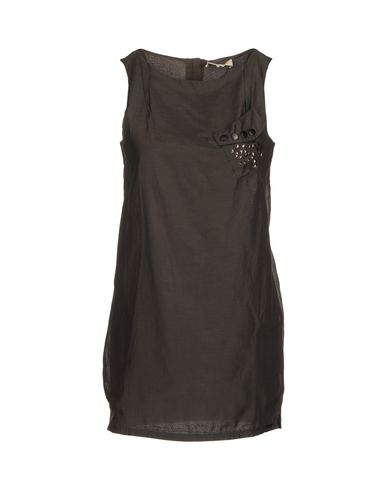 ZOOM DIESEL - Short dress