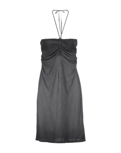 ZOOM DIESEL - Short dress