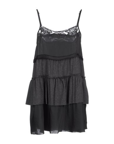 ZOOM TWIN-SET Simona Barbieri - Top