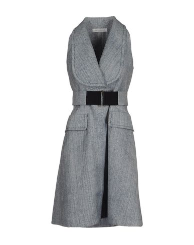 ZOOM VIKTOR & ROLF - Short dress