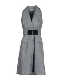 VIKTOR & ROLF - Short dress