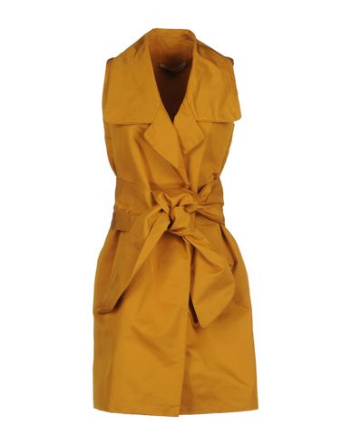 ZOOM VIKTOR & ROLF - Short dress