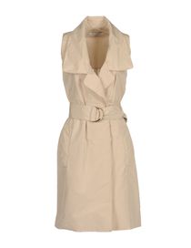 VIKTOR & ROLF - Short dress