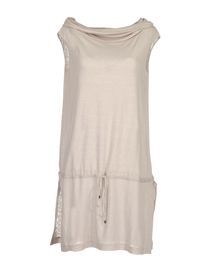 CRUCIANI - T-shirt